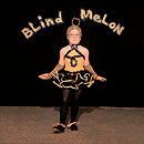 Blind Melon