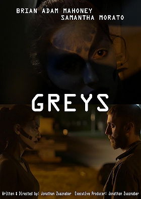Greys