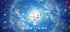 Everything (Indie)