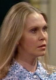 Sheila Dunn