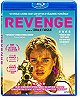 Revenge (Blu-ray) (2017) 