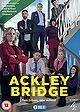 Ackley Bridge