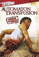 Automaton Transfusion                                  (2006)