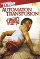 Automaton Transfusion                                  (2006)