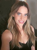 Rotem Sela