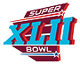 Super Bowl XLI