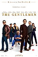 The Gentlemen