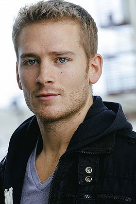 Nicholas James(04)
