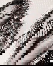 Amanda Tutschek pictures and photos