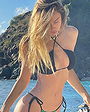 Alexis Ren