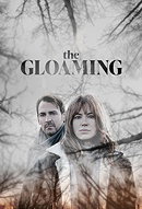 The Gloaming