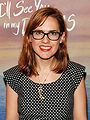 Jennifer Prediger