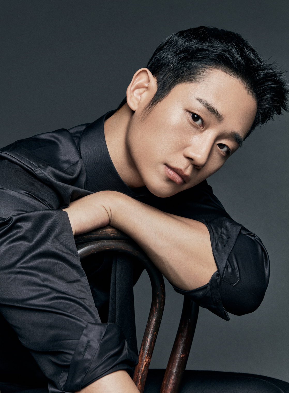 Hae-In Jung