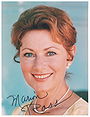 Marion Ross
