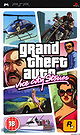Grand Theft Auto: Vice City Stories (EU)