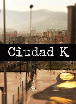 Ciudad K