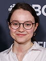 Romane Denis