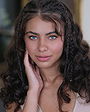 Lusya Denisenko