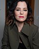 Parker Posey