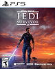 Star Wars Jedi: Survivor