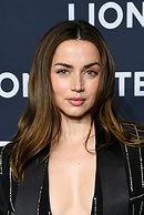 Ana de Armas