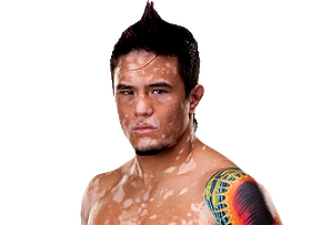 Scott Jorgensen
