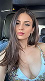 Victoria Justice