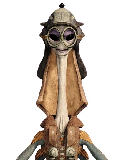 Gasgano