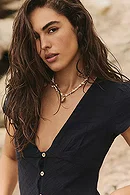 Ainhoa Larretxi