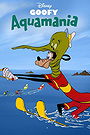 Aquamania