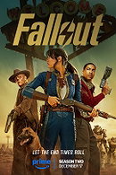 Fallout