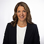 Danielle Smith (politician)