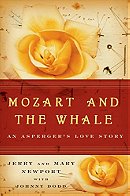 Mozart and the Whale: An Asperger's Love Story 
