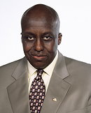 Bill Duke