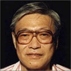Meng Hua Ho