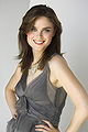 Emily Deschanel