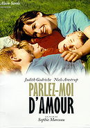 Parlez-moi d'amour