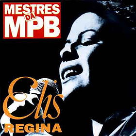 Mestres da MPB