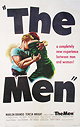 The Men (1954)