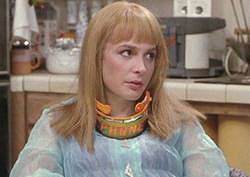 Marlene McFly