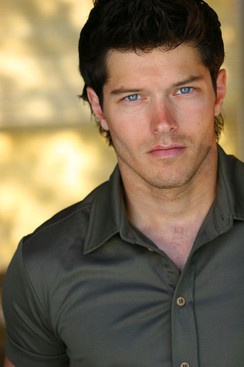 Kip Martin