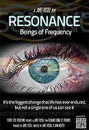 Resonance: Beings of Frequency