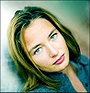 Catherine McCormack