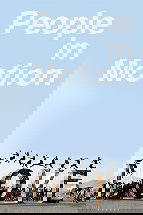 People In Motion