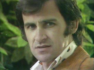 Ray Lonnen