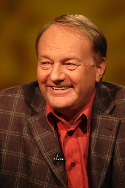 Ludek Sobota
