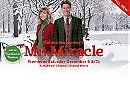 Mr. Miracle