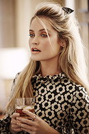 Laura Whitmore