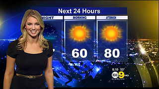 Evelyn Taft pictures and photos