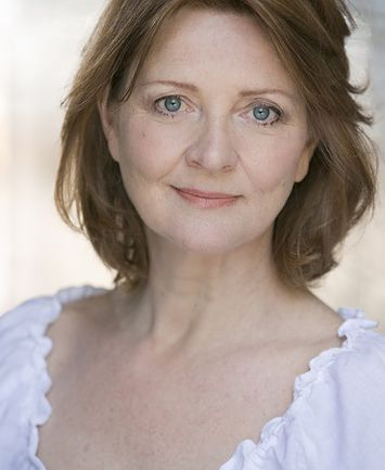 Yvonne O